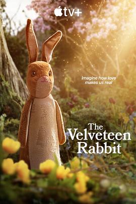 波多野视频