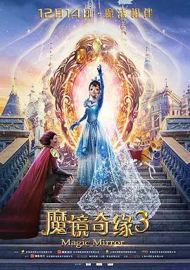 在线亚洲综合
