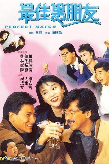独门秘诀课程