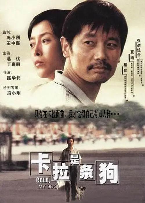 久久伊人中文字幕