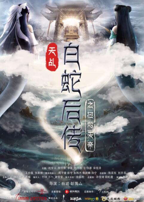 免费在线一区二区三区