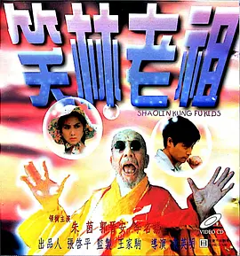 热久久思思