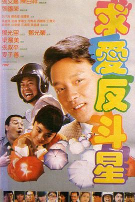 亚洲一区在线免费观看
