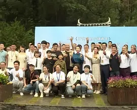 久久99久久精品国产只有