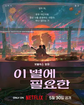 中国杂技裸体dvd