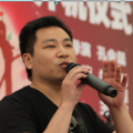 欧美侏儒x