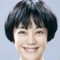 国产人妖xxxxx免费看