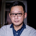 vam小医仙国漫3dmax成品资源