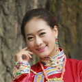 西野翔电影