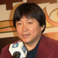 91亚洲精品
