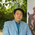 日本欧美久久久久免费播放网