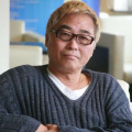 西西人体大胆瓣开下部中文字幕