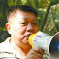 eeuss影院www电影天堂