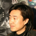 97国产在线公开免费观看
