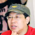 她的誘惑2