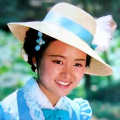 韩国女星被潜做爰视频18