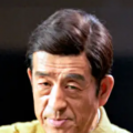 午夜影网