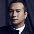 春意影院入口