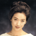 色在线看