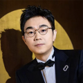 驯服日本的妻子2020