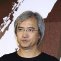 男人天堂色av