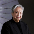 亚洲视频色