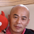 福利一区在线观看