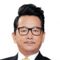 爱爱综合社区