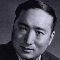 国内91视频