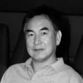 国外xxx性直播免费