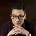 青青伊人国产