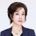 歌手免费直播