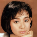 欧美自拍三区