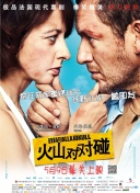 日韩无毛