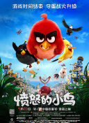 绿巨人视频免费资源