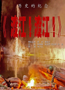 www什么意思