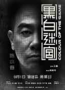 久久这里只有精品18
