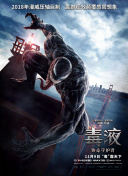 无夜精品久久久久久
