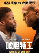 九九热亚洲精品综合视频