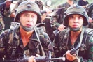 色屁屁www影院免费观看视频
