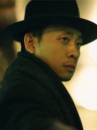夜无疆全文免费阅读笔趣阁