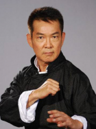 精品久久久影院