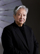 91视频一区