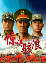 亚洲成年人网