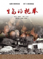 日本黄色一区二区