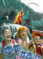 亚洲色图 欧美