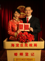 俄罗斯妈妈韩剧
