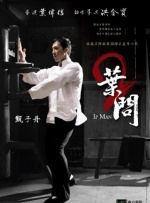 www.好了av.com