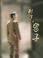 小宝寻花bt