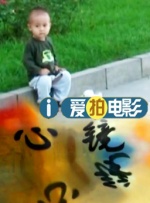 美女捆绑网站